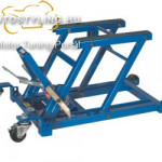 MULTI-LIFT MC / ATV JACK kép