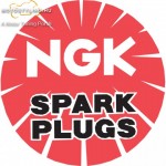NGK DCPR9E kép