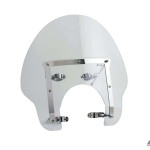Puig Amerika II plexi - 7532 kép