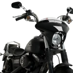 PUIG Batwing SML Sport szélvédő - 21049 kép