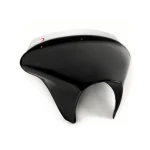 PUIG Batwing SML Sport szélvédő - 21065 kép
