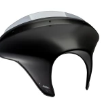 PUIG Batwing SML Sport szélvédő - 21069 kép