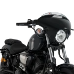 PUIG Batwing SML Sport szélvédő - 21077 kép