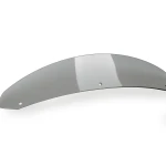 PUIG Batwing SML Sport szélvédő - 21606 kép