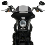 Puig Batwing SML Touring plexi - 21048 kép