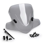 Puig City Touring plexi - 1528 kép