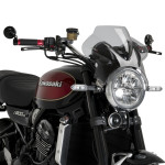 Puig Cockpit plexi - 5060 kép