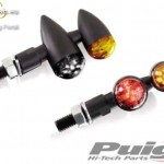 Puig DOUBLE index kép