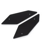 Puig Downforce Naked szárny - 20329 kép