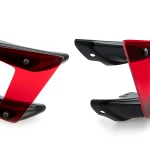 Puig Downforce Naked szárny - 20380 kép