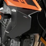 Puig Downforce Naked szárny - 22174 kép