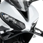 Puig Első légterelő GP - 22832 kép