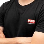 Puig Hi-Tech Parts 60 éves jubileumi póló - 20657 kép