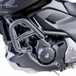 Puig Honda NC700S/X/DCT (2012-2015) kép