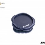 PUIG kitámasztó kép
