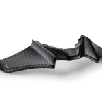 PUIG Naked Front Spoiler - 21129 kép