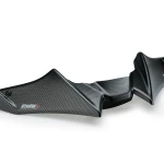 PUIG Naked Front Spoiler - 21133 kép