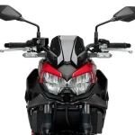 PUIG Naked Front Spoiler - 21134 kép