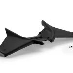 PUIG Naked Front Spoiler - 21519 kép