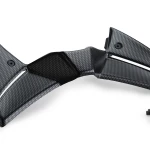 PUIG Naked Front Spoiler - 22079 kép