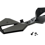 PUIG Naked Front Spoiler - 22417 kép