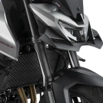 PUIG Naked Front Spoiler - 22427 kép