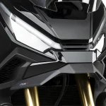 PUIG Naked Front Spoiler - 22603 kép