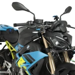PUIG Naked Front Spoiler - 22789 kép