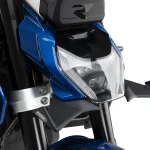 PUIG Naked Front Spoiler - 22821 kép