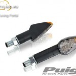 Puig Peak Turn indexek kép