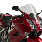 Puig Racing plexi - 0042 kép