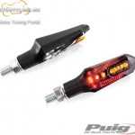 Puig Stick hátsó index kép
