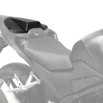 Puig Üléspúp - 22805 kép