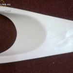 R1 02-03 fenéklap kép