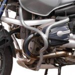 R1150 GS Adventure kép