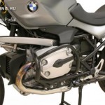 R1200 R kép