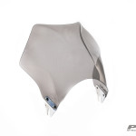 Raptor plexi - 21348 kép