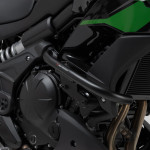 SW-Motech bukócső Kawasaki Versys/KLE 650 (2014-2024) kép