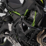SW-Motech bukócső Kawasaki Z 650 ( 2017-2024) ER650S (2022-2024) kép