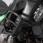 SW-Motech bukócső Kawasaki Versys 1000 /LZT00C / (2018-2024) kép