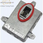 SLH-A2 - OEM xenon trafó kép