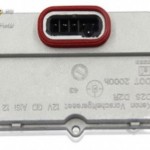 SLH-H3 - OEM Xenon trafó kép