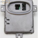 SLH-M3 - OEM xenon trafó kép