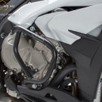 SW-Motech bukocső BMW S 1000 XR (15-) kép