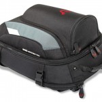 SW Motech Jetpack táska kép