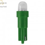 T5-1G LED - LED di&oacute;da  Z&Ouml;LD kép