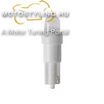 T5-1W LED - LED di&oacute;da  FEH&Eacute;R kép