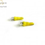 T5-1Y LED - LED di&oacute;da  S&Aacute;RGA kép