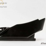 Takaró idom BMW R1200 RT 2005-2013 kép