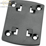 TECH MOUNT ADAPTER AMP-AS 4SQ kép